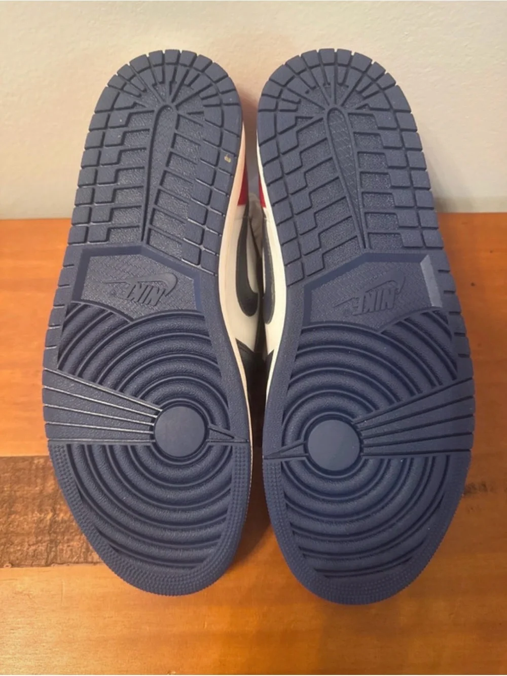 Nike 2024 air
